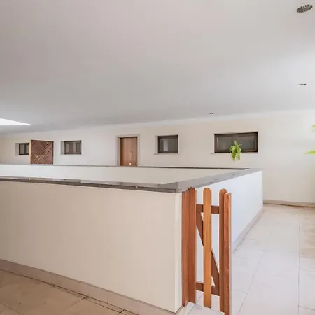 Central Funchal Beautiful View Apartment